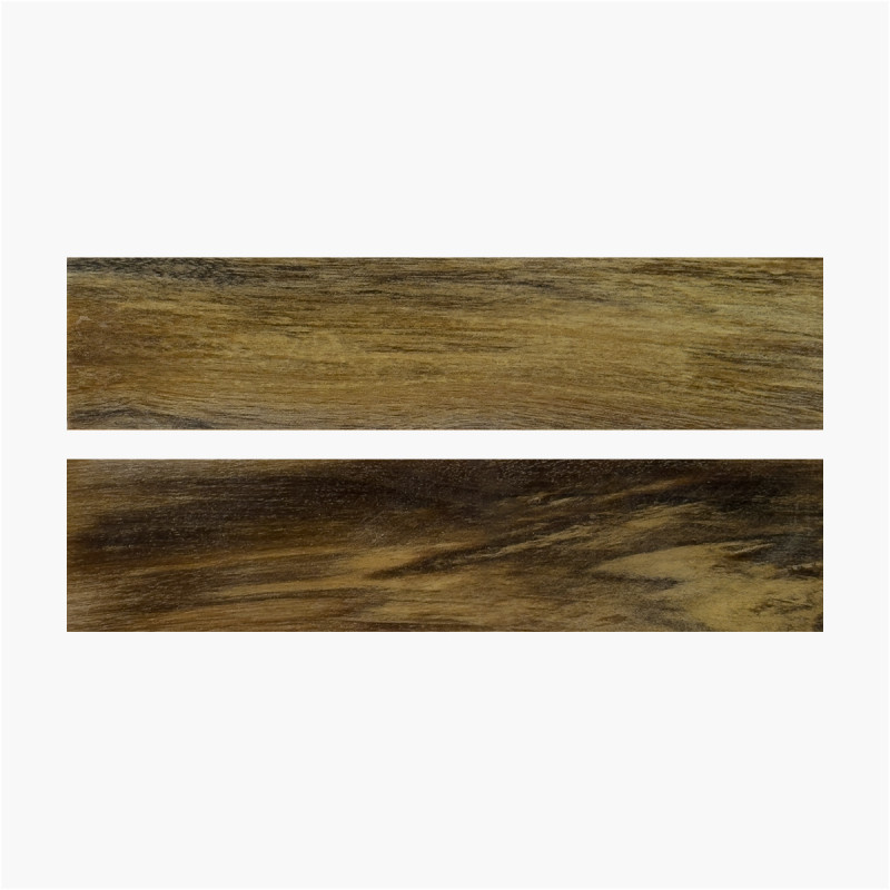 Stabilized birch blisters