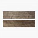 Natural undisturbed walnut wood blisters