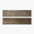 Natural undisturbed walnut wood blisters