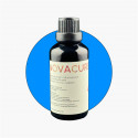 NovaCure Colorant Bleu - 50 mL