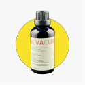 NovaCure Colorant Jaune - 50 mL