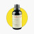 NovaCure Colorant Jaune - 50 mL