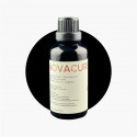 NovaCure Colorant Noir - 100 mL