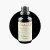 NovaCure Colorant Noir - 100 mL