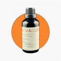 NovaCure Colorant Orange - 50 mL