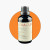 NovaCure Colorant Orange - 50 mL