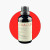 NovaCure Colorant Rouge - 50 mL