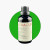 NovaCure Colorant Vert - 50 mL