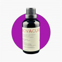 NovaCure Colorant Violet - 50 mL