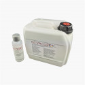 NovaCure Résine acrylique - 3 Kg