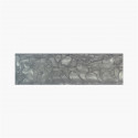 Juma - CAM Snow - 50x150x5mm