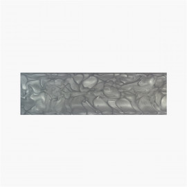 Juma - CAM Snow - 50x150x5mm
