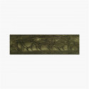 Juma - CAM Woodland - 50x150x5mm