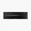 Juma - Carbon Snake - 50x150x5mm