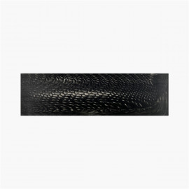 Juma - Carbon Snake - 50x150x5mm