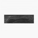 Juma - GEM Black - 50x150x5mm