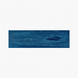 Juma - Gem Blue - 50x150x5mm