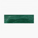 Juma - GEM Green - 50x150x5mm