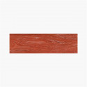 Juma - Gem Orange - 50x150x5mm