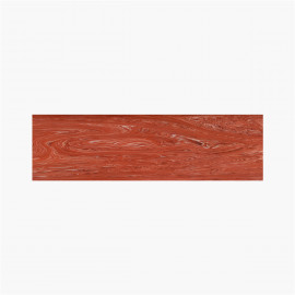 Juma - Gem Orange - 50x150x5mm
