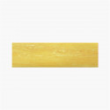 Juma - Gem Yellow - 50x150x5mm