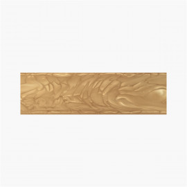 Juma - TAC Desert - 50x150x5mm