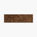 Juma - TAC Marshland - 50x150x5mm