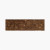 Juma - TAC Marshland - 50x150x5mm
