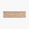 Juma - Ivory Snake - 50x150x5mm