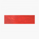 Juma - Magma Dragon- 50x150x5mm