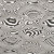 Acier damas carbone forgé DSC - Rhombi