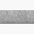 Damas inoxydable - Damasteel® DS93X - Odin Heim