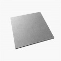 Plaquette Richlite - Gris - 40 x 6 x 150 mm