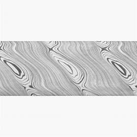 In den Warenkorb -Ja- Damasteel® DS93X - Ersatz-Twist