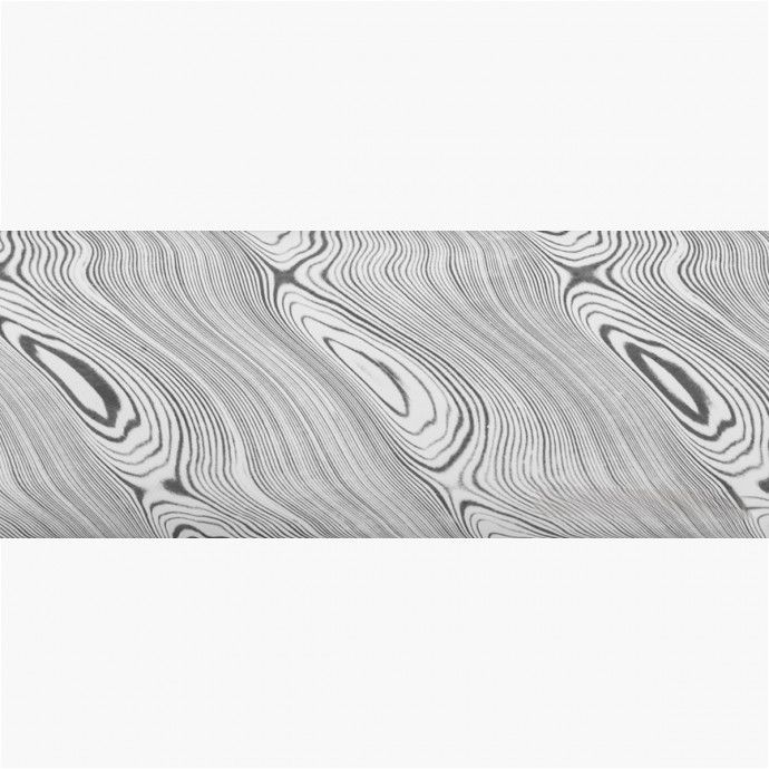 In den Warenkorb -Ja- Damasteel® DS93X - Ersatz-Twist