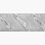 In den Warenkorb -Ja- Damasteel® DS93X - Ersatz-Twist