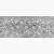 Damas inoxydable - Damasteel® DS93X - Baldur