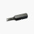 Embout pour vis Snake Eyes Ø3mm