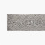 DSC forged carbon damas steel - Pyramid