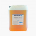 HUILE DE TREMPE THERMIC TO 19R  5 LITRES