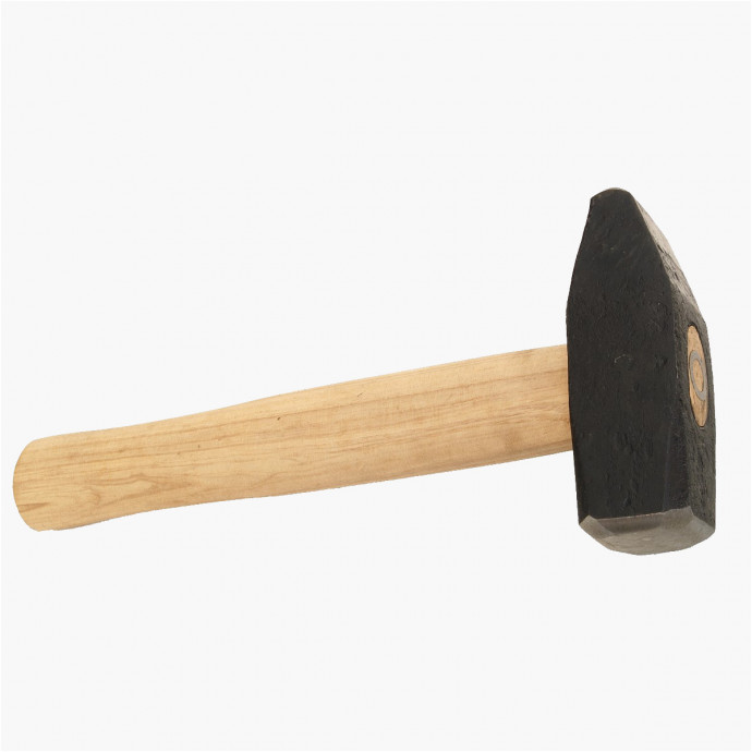 Marteau Krenzer 0.75kg