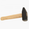 Marteau Krenzer 1 kg