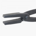 Flat-billed pliers 300mm