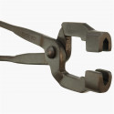 Blade clamp 10x6