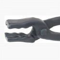 Pinch Wermut 300 mm