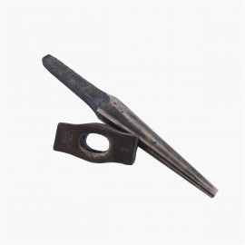 Poinçon pour marteau