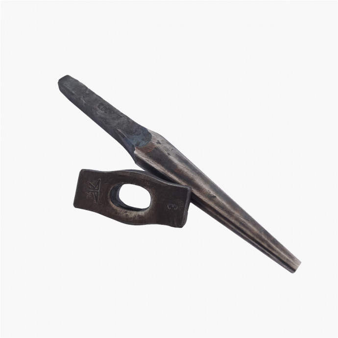 Poinçon pour marteau