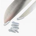 PP protection for knife tip - bag 20pcs