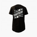 T-shirt Eurotechni 2023 - Taille L