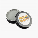 Wicked CLEAN - 60 Gramm Topf